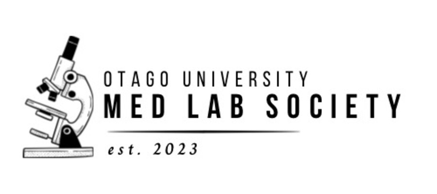 Otago University Medical Laboratory Science Students' Association
