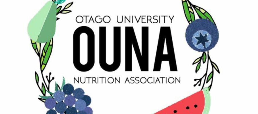 Otago University Nutrition Association (OUNA)