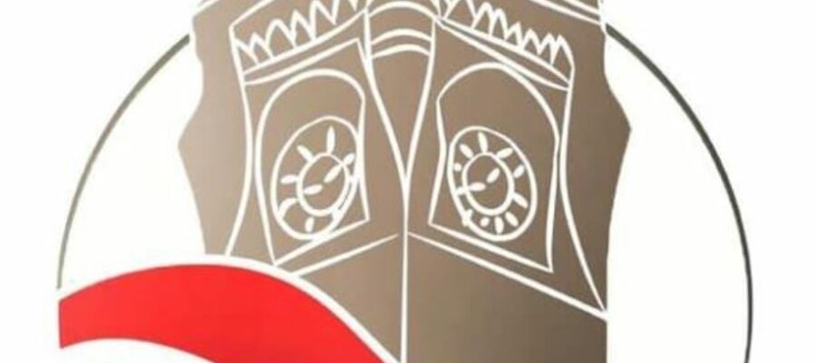 Otago University Omani Students' Association