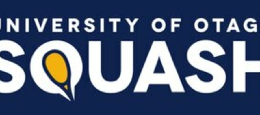Otago University Squash Club