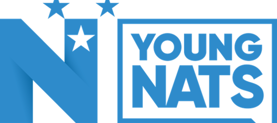 Otago University Young Nats 