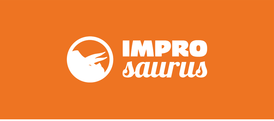 OUSA Improvisational Theatre Club