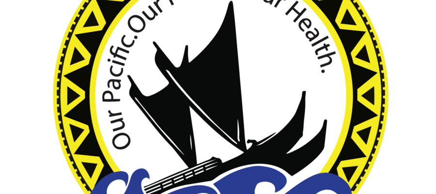 Pacific Island Health Professional Students Association (PIHPSA)