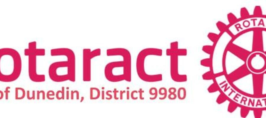 Rotaract Club of Dunedin 