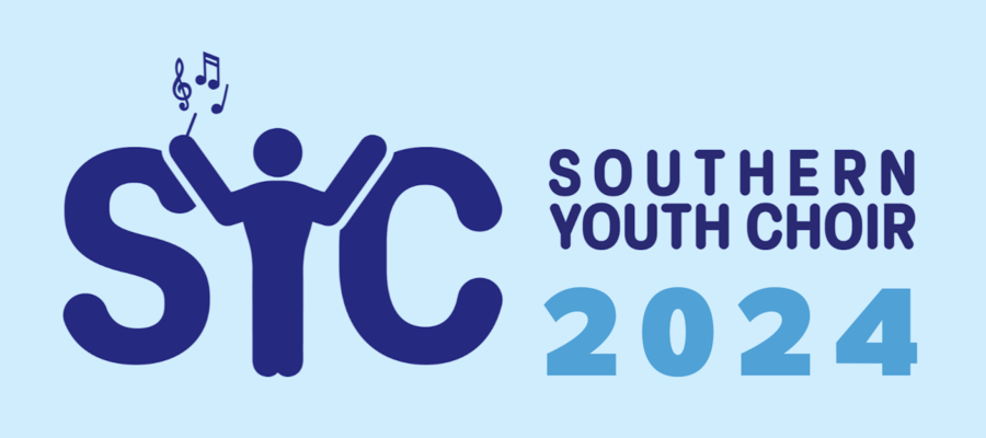 Southern Youth Choir