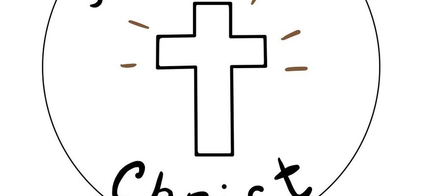 Students for Christ
