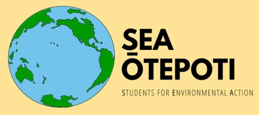 Students for Environmental Action
