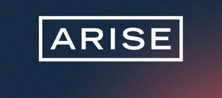 Students of ARISE Church