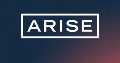 Students of ARISE Church