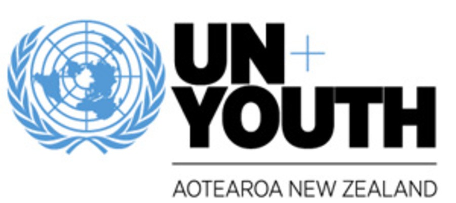 UN Youth Otago