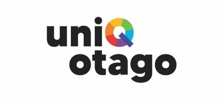 UniQ