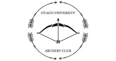 Archery Club