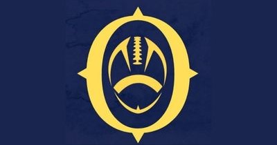 American Football Otago