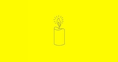 Amnesty Youth Otago