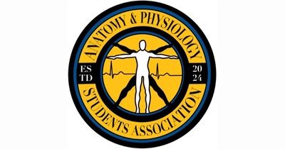Anatomy and Physiology Students Association