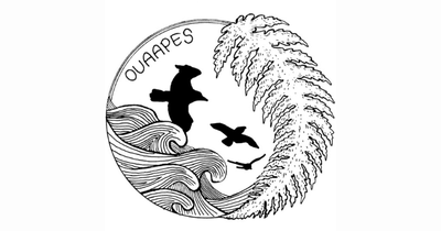 Animal Aquatic Plant Ecological Society (AAPES)