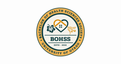 Bachelor of Health Sciences Society