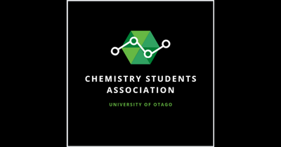 Chemistry Students Association