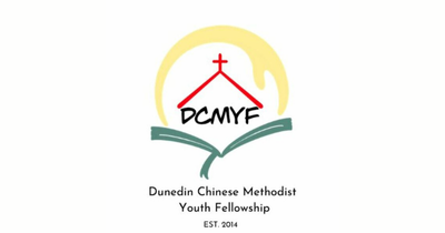 Dunedin Chinese Methodist Youth Fellowship