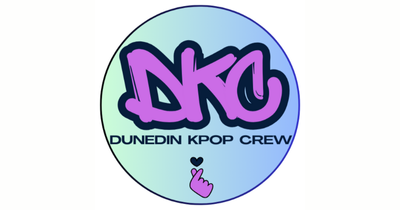 Dunedin K-Pop Crew