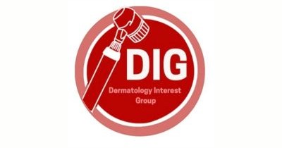 Dermatology Interest Group