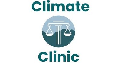 Climate Clinic Otago