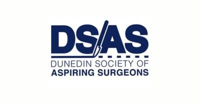 Dunedin Society of Aspiring Surgeons (DSAS) 