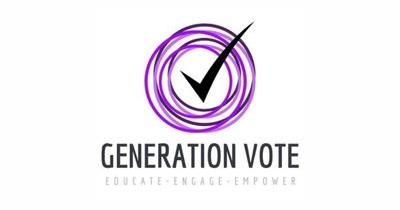 Generation Vote