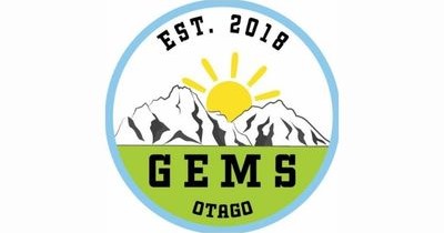Geography & Environmental Management Society (GEMS) Otago