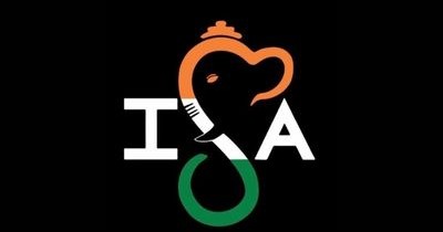 Indian Students' Association