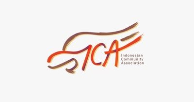 Indonesian Community Association