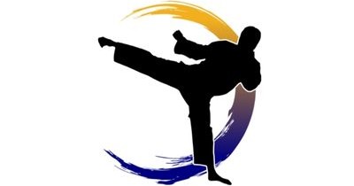 ITF Taekwon-Do 