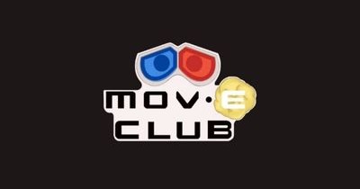 MOV-E Club