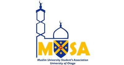 Muslim Students Association