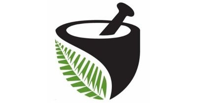 New Zealand Association of Pharmacy Students Otago (NZAPS-O)