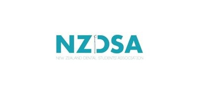 New Zealand Dental Students Association