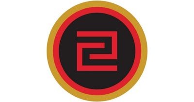 Okinawan Goju Ryu Karate