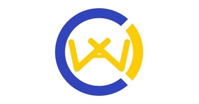 Otago Arm Wrestling Club