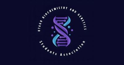 Otago Biochemistry and Genetics Students Association 