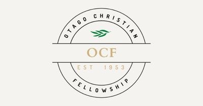 Otago Christian Fellowship