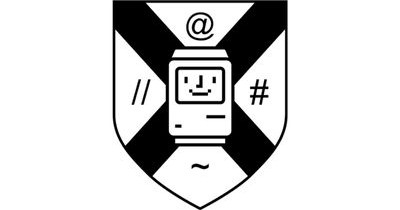Otago Computing Students Society
