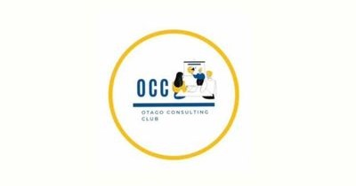 Otago Consulting Club