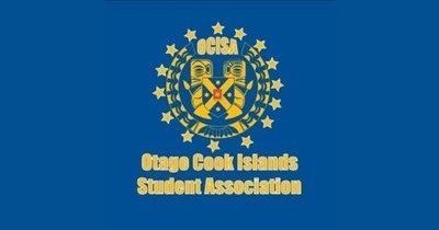 Otago Cook Islands' Student Association