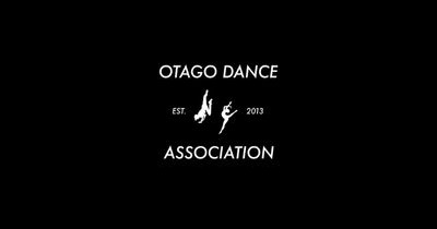 Otago Dance Association