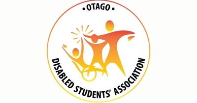 Otago Disabled Students Association