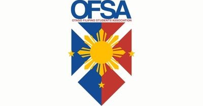 Otago Filipino Students Association