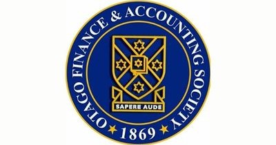 Otago Finance & Accounting Society