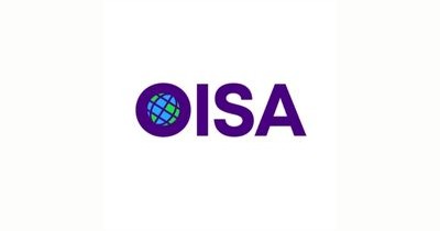 Otago International Students Association