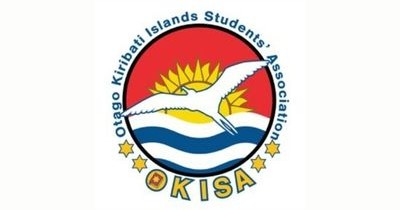 Otago Kiribati Islands Students’ Association 