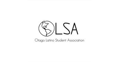 Otago Latino Students Association
